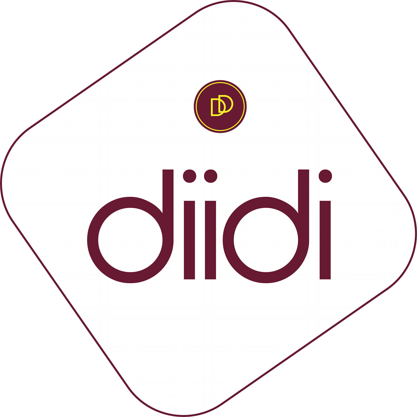 Diidi